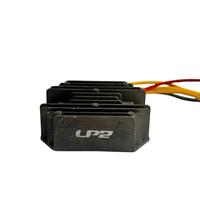 Regolatore di tensione tipo originale sv650 99-02