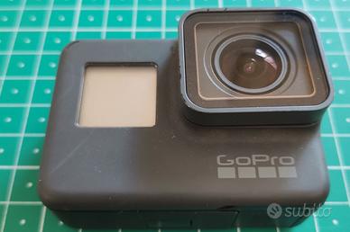 GoPro 5 Black