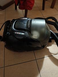 Zepter tuttoluxo 6SB vaporetto