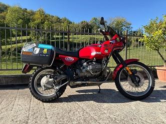 BMW usata in vendita a Rimini