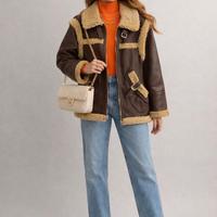 BOX ABBIGLIAMENTO DONNA 