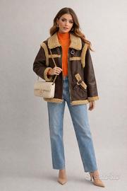 BOX ABBIGLIAMENTO DONNA 