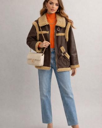 BOX ABBIGLIAMENTO DONNA 