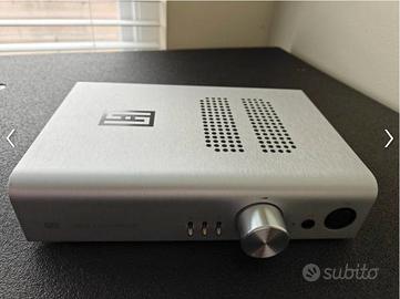 Amplificatore cuffie - Schiit jotunheim 2