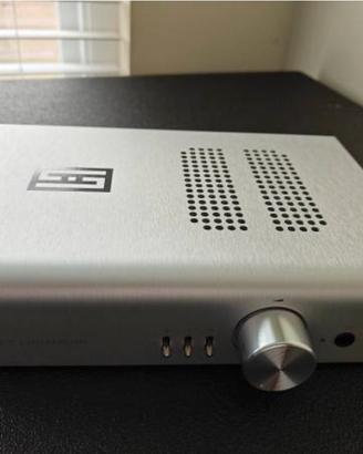 Amplificatore cuffie - Schiit jotunheim 2