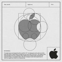 Assistenza Apple a domicilio - Tecnico esperto