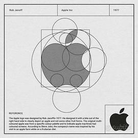 Assistenza Apple a domicilio - Tecnico esperto