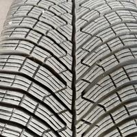 Cerchi MAK + Gomme Pirelli P ZERO