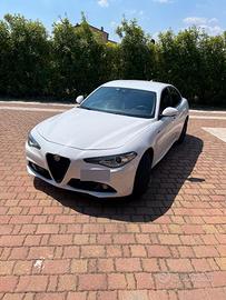 Giulia 2.2 diesel