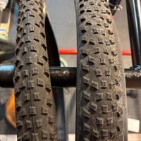 Copertoni mtb Schwalbe Rocket Ron 27.5x2.25