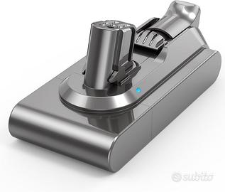 Batteria per Dyson