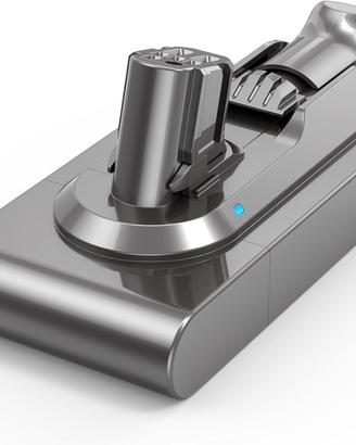 Batteria per Dyson