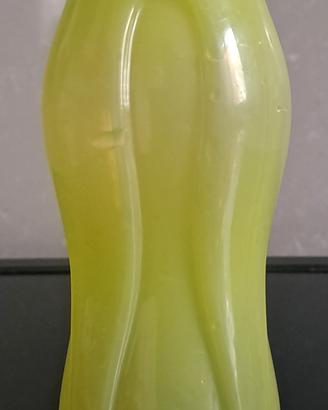 Borraccia plastica Tupperware
