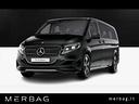 mercedes-benz-classe-v-extralong-300-d-avantg-