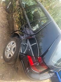 ricambi golf 4