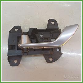 Maniglia Porta Anteriore Sinistro SX HYUNDAI