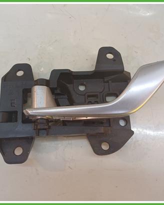 Maniglia Porta Anteriore Sinistro SX HYUNDAI