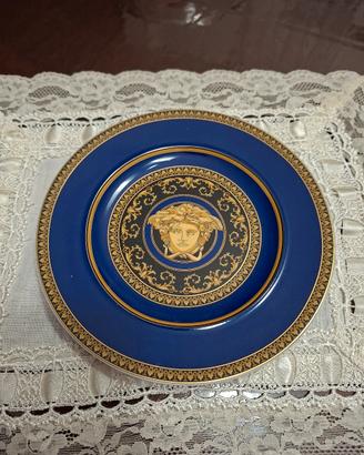 svuotatasche Versace 