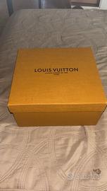 Borsa louis vuitton