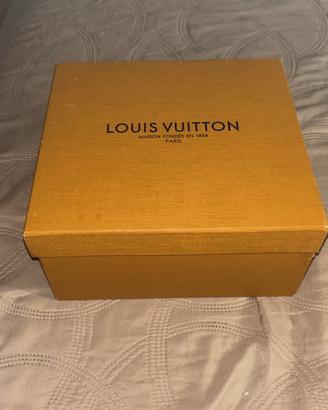 Borsa louis vuitton