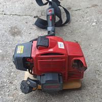 Decespugliatore Kawasaki a scoppio – funzionante