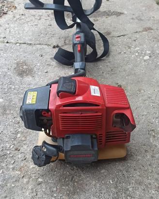 Decespugliatore Kawasaki a scoppio – funzionante