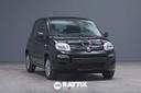 fiat-panda-iii-2024-panda-1-0-firefly-hybrid-s-s-7