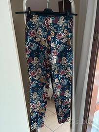 Zara pantaloni