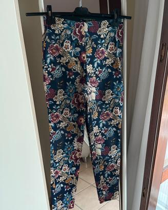 Zara pantaloni