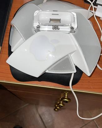 Amplificatore