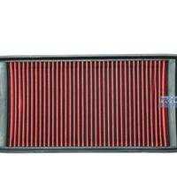 FILTRO ASPIRAZIONE DIRETTA SKODA OCTAVIA I 1U2 1U5