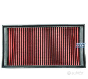 FILTRO ASPIRAZIONE DIRETTA SKODA OCTAVIA I 1U2 1U5