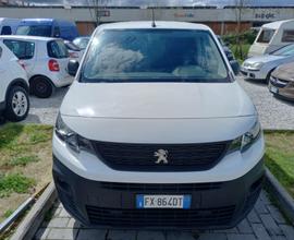 Peugeot Partner BlueHDi 75 L1 Pro Iva Compresa