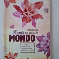 Felicità in questo mondo 