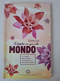 Felicità in questo mondo 