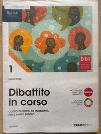 Libri DIRITTO