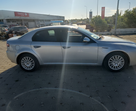 Alfa romeo 159 1.9 150cv