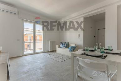 Appartamento - Martina Franca