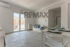 Appartamento - Martina Franca