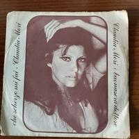 Dischi in vinile 45 giri – Singoli o in blocco