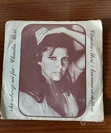 Dischi in vinile 45 giri – Singoli o in blocco