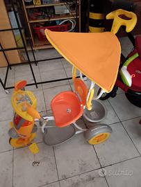 Accessori per Bambini