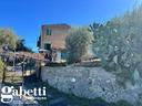 casa-indipendente-sant-agata-di-militello
