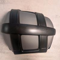 BORSA BMW Sport K1200S K1300S K1200R K1300R