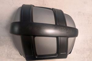 BORSA BMW Sport K1200S K1300S K1200R K1300R