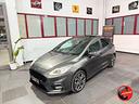 ford-fiesta-1-5-ecoblue-s-s-86cv-st-line-2019