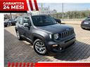 jeep-renegade-1-6-mjt-130-cv-limited-ok-neopaten