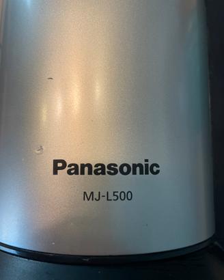 Estrattore Centrifughe Panasonic