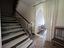 Immagine 13
