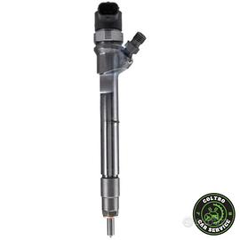 1 INIETTORE BOSCH 0445110954 FORD CITROEN PEUGEOT 